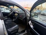 Lexus RX 300 2001 года за 5 500 000 тг. в Тараз – фото 2