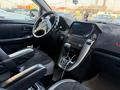 Lexus RX 300 2001 года за 5 500 000 тг. в Тараз – фото 4