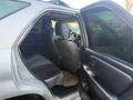 Lexus RX 300 2001 года за 5 500 000 тг. в Тараз – фото 7