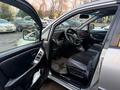 Lexus RX 300 2001 года за 5 500 000 тг. в Тараз – фото 8
