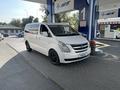 Hyundai Starex 2010 года за 6 800 000 тг. в Шымкент – фото 10