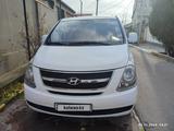 Hyundai Starex 2010 года за 6 800 000 тг. в Шымкент – фото 2