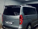 Hyundai Starex 2011 года за 9 500 000 тг. в Алматы – фото 2