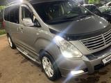 Hyundai Starex 2011 года за 9 500 000 тг. в Алматы – фото 4