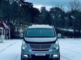 Hyundai Starex 2011 года за 9 500 000 тг. в Алматы