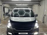 Hyundai Starex 2011 года за 9 500 000 тг. в Алматы – фото 3