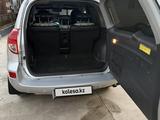 Toyota RAV4 2007 годаүшін6 300 000 тг. в Алматы – фото 5