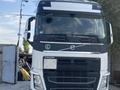 Volvo  FH 2015 годаүшін19 000 000 тг. в Шымкент