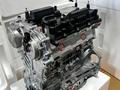 Все виды новых двигателей на Hyundai/Kia G4LC G4FC G4FG G4NA G4NB G4KD G4KE за 950 000 тг. в Астана