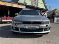 Mitsubishi Galant 1997 годаfor2 800 000 тг. в Алматы – фото 15