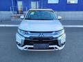 Mitsubishi Outlander 2022 года за 11 300 000 тг. в Астана – фото 2