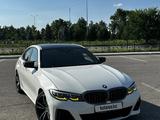BMW 340 2020 годаүшін22 800 000 тг. в Тараз