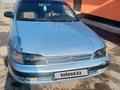 Toyota Carina E 1993 годаүшін1 800 000 тг. в Алматы