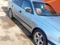 Toyota Carina E 1993 годаүшін1 800 000 тг. в Алматы – фото 2