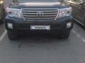 Toyota Land Cruiser 2012 годаfor20 000 000 тг. в Алматы