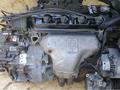 Контрактный двигатель 2.3см (F23A) Хонда Шатл за 330 000 тг. в Алматы – фото 2