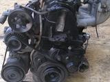 Контрактный двигатель 2.3см (F23A) Хонда Шатл за 330 000 тг. в Алматы – фото 3