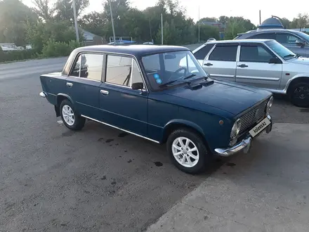 ВАЗ (Lada) 2101 1974 года за 1 200 000 тг. в Семей – фото 2