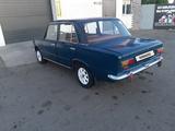 ВАЗ (Lada) 2101 1974 года за 1 200 000 тг. в Семей – фото 4