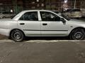 Mitsubishi Carisma 1997 года за 1 500 000 тг. в Костанай