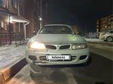 Mitsubishi Carisma 1997 года за 1 500 000 тг. в Костанай – фото 3