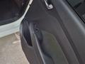 Hyundai Accent 2018 годаүшін6 600 000 тг. в Астана – фото 5