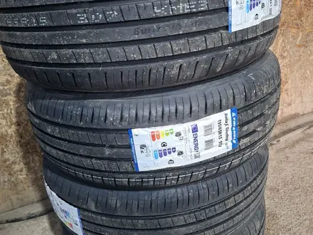 Hyundai Accent 2018 года за 6 600 000 тг. в Астана – фото 6