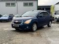 Chevrolet Cobalt 2021 годаүшін4 800 000 тг. в Костанай – фото 2