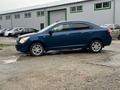 Chevrolet Cobalt 2021 годаүшін4 800 000 тг. в Костанай – фото 3