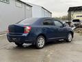 Chevrolet Cobalt 2021 годаүшін4 800 000 тг. в Костанай – фото 6