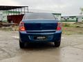 Chevrolet Cobalt 2021 годаүшін4 800 000 тг. в Костанай – фото 5