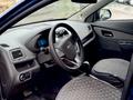 Chevrolet Cobalt 2021 годаүшін4 800 000 тг. в Костанай – фото 8