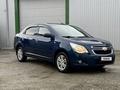Chevrolet Cobalt 2021 годаүшін4 800 000 тг. в Костанай – фото 7