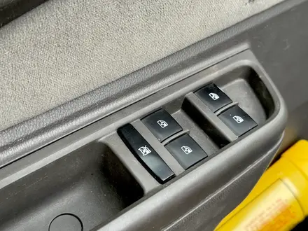 Chevrolet Cobalt 2021 года за 4 800 000 тг. в Костанай – фото 9