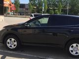 Toyota RAV4 2015 годаүшін8 600 000 тг. в Астана