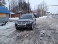 Volkswagen Touareg 2008 года за 8 500 000 тг. в Есик – фото 10