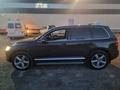 Volkswagen Touareg 2008 годаүшін8 500 000 тг. в Есик – фото 5