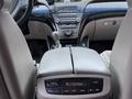 Acura MDX 2007 годаfor7 500 000 тг. в Алматы – фото 13