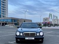 Mercedes-Benz E 280 1996 годаfor3 200 000 тг. в Талдыкорган