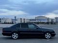 Mercedes-Benz E 280 1996 года за 3 200 000 тг. в Талдыкорган – фото 6