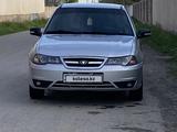 Daewoo Nexia 2012 годаүшін2 200 000 тг. в Туркестан