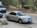 Toyota Camry 2003 года за 6 600 000 тг. в Актобе – фото 10