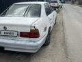 BMW 520 1992 годаүшін800 000 тг. в Талдыкорган – фото 2