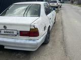 BMW 520 1992 года за 800 000 тг. в Талдыкорган – фото 2