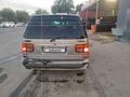 Mazda MPV 1997 годаfor1 300 000 тг. в Алматы – фото 8