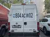 Fiat Ducato 2010 года за 7 000 000 тг. в Алматы – фото 2