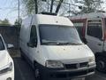 Fiat Ducato 2010 года за 7 000 000 тг. в Алматы – фото 3