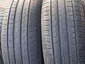 Pirelli 225/50/17.2штүшін35 000 тг. в Алматы