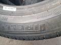 Pirelli 225/50/17.2штүшін35 000 тг. в Алматы – фото 4