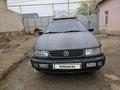 Volkswagen Passat 1994 года за 950 000 тг. в Кызылорда – фото 2